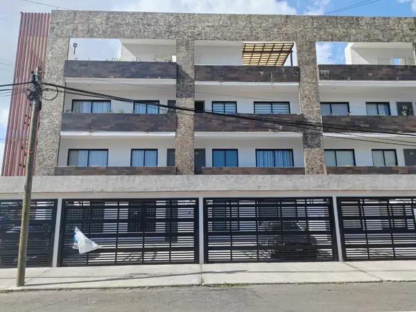 Departamento en renta en Boca del Rio Centro, Boca del Río, Veracruz de Ignacio de la Llave