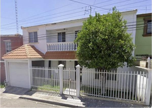 Casa en venta en Las Granjas, Chihuahua, Chihuahua