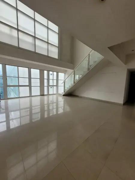 Departamento en venta y renta en Ampliación Granada, Miguel Hidalgo, Ciudad de México