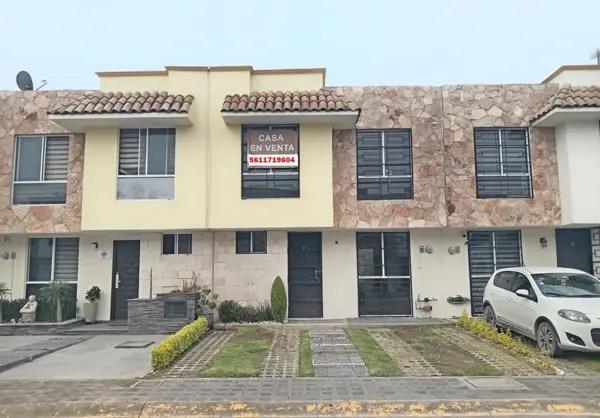Casa en venta en Villas de Tonanitla, Tonanitla, México