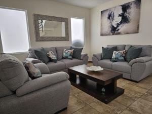Casa en renta en Juriquilla, Querétaro, Querétaro