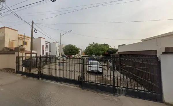 Casa en venta en San Angel, Hermosillo, Sonora