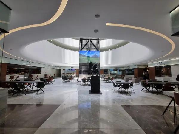 Consultorio en renta en Juriquilla, Querétaro, Querétaro