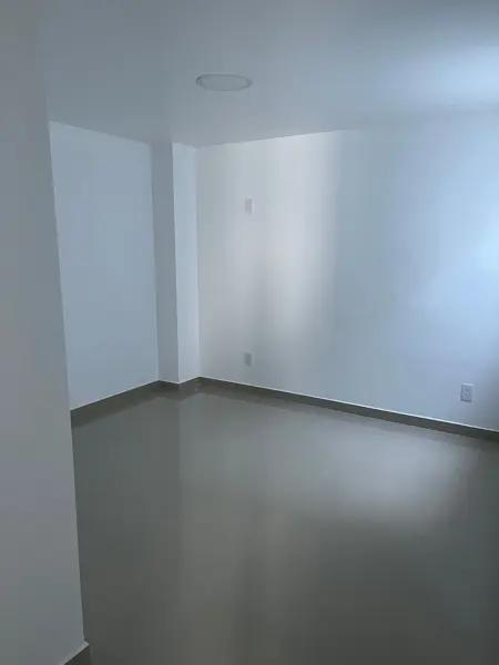 Consultorio en renta en Lindavista Sur, Gustavo A. Madero, Ciudad de México