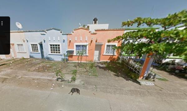 Casa en venta en Ciudad Olmeca, Coatzacoalcos, Veracruz de Ignacio de la Llave Casa en venta en Ciudad Olmeca, Coatzacoalcos, Veracruz de Ignacio de la Llave