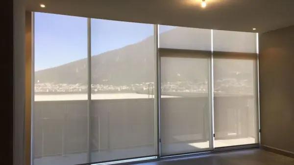 Departamento en venta en Más Palomas (Valle de Santiago), Monterrey, Nuevo León