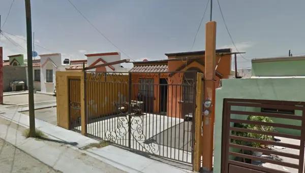 Casa en venta en Altares Rancho Grande, Hermosillo, Sonora