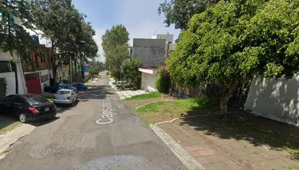 Casa en remate en Pedregal de San Nicolas 1a Seccion, Tlalpan, Ciudad de México