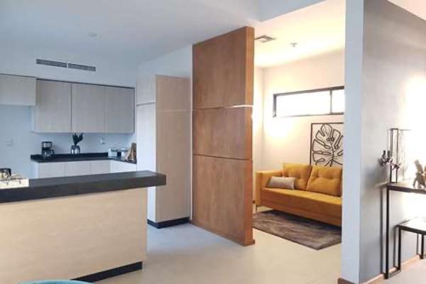 Casa en venta en Los Viñedos, Torreón, Coahuila de Zaragoza