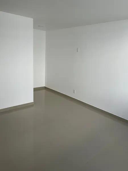 Consultorio en renta en Lindavista Sur, Gustavo A. Madero, Ciudad de México