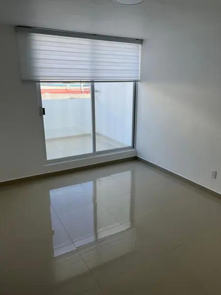 Consultorio en renta en Lindavista Sur, Gustavo A. Madero, Ciudad de México