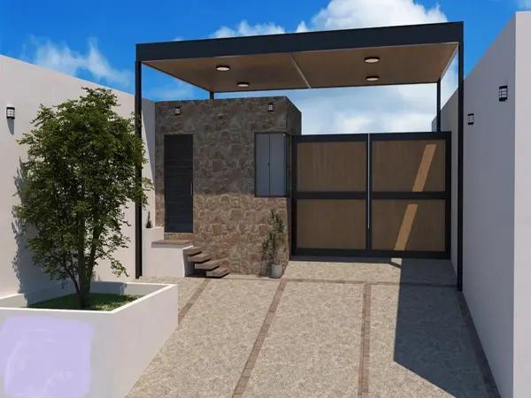 Terreno en venta en Lomas de Cortes, Cuernavaca, Morelos
