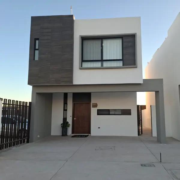 Casa en venta en Pequeña Zona Industrial, Torreón, Coahuila de Zaragoza Casa en venta en Pequeña Zona Industrial, Torreón, Coahuila de Zaragoza