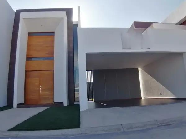 Casa en venta en Los Viñedos, Torreón, Coahuila de Zaragoza Casa en venta en Los Viñedos, Torreón, Coahuila de Zaragoza