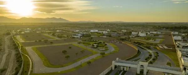 Terreno en venta en El Cardenchal, Torreón, Coahuila de Zaragoza Terreno en venta en El Cardenchal, Torreón, Coahuila de Zaragoza