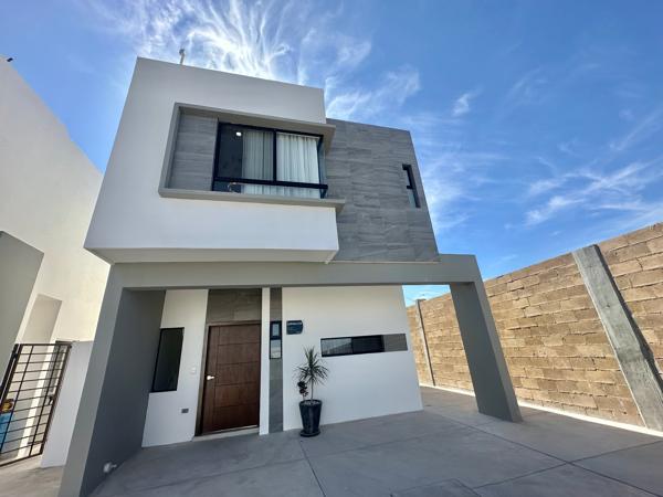 Casa en venta en San Felipe, Torreón, Coahuila de Zaragoza Casa en venta en San Felipe, Torreón, Coahuila de Zaragoza