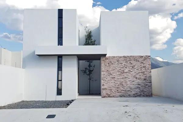 Casa en VENTA en Santa Elena