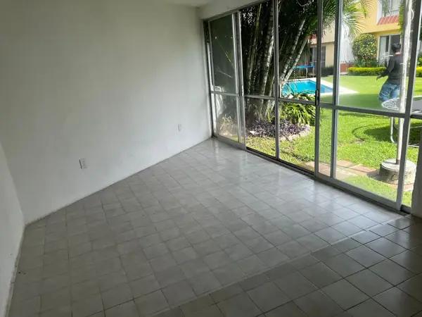 Casa en renta en Acapatzingo, Cuernavaca, Morelos Casa en renta en Acapatzingo, Cuernavaca, Morelos