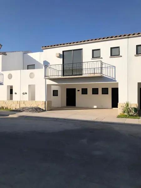 Casa en venta en Residencial Palma Real, Torreón, Coahuila de Zaragoza Casa en venta en Residencial Palma Real, Torreón, Coahuila de Zaragoza