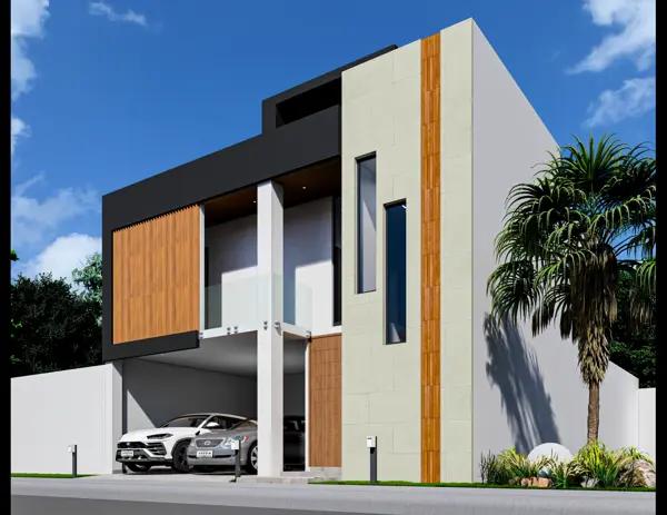 Casa en venta en Los Viñedos, Torreón, Coahuila de Zaragoza