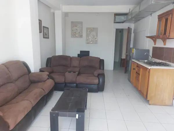 Departamento en renta en Gomez Palacio Centro, Gómez Palacio, Durango