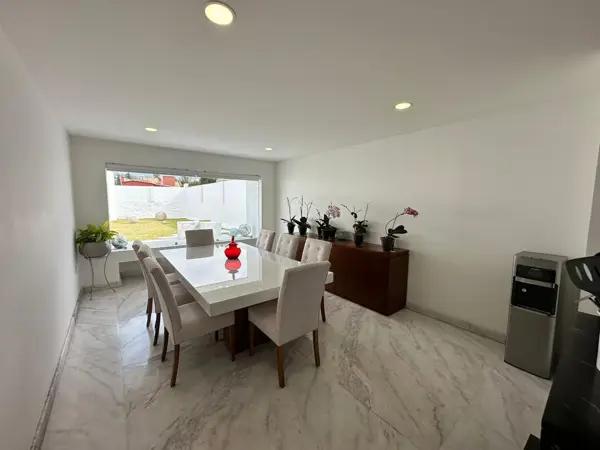 Casa en venta en San Nicolas Tlaminca, Texcoco, México