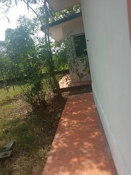Casa en venta en Santa Rosa 1ra. Sección, Tacotalpa, Tabasco
