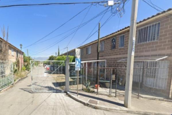 Casa en venta en Santa Inés, Cuautla, Morelos