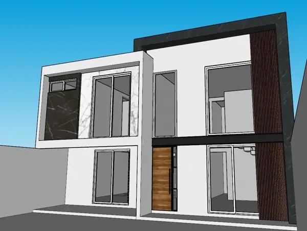 Casa en venta en Miguel Hidalgo, Cuautla, Morelos