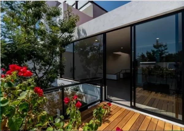 Casa en venta en Jesus del Monte, Morelia, Michoacán de Ocampo