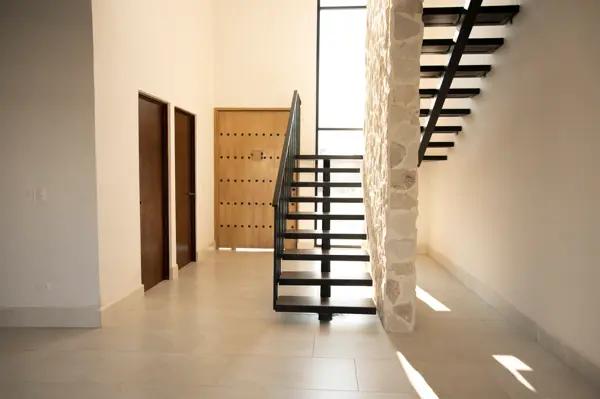 Casa en venta en Altozano la Nueva Laguna, Gómez Palacio, Durango