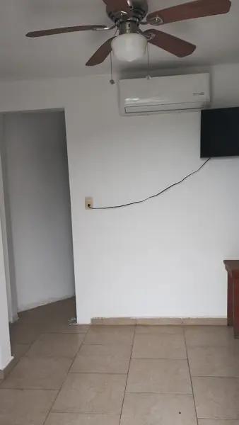 Departamento en renta en Triana, Apodaca, Nuevo León