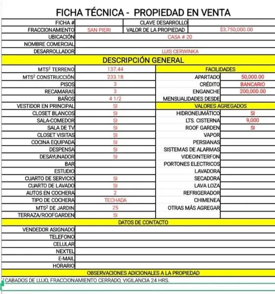 Casa en venta en San Diego, San Pedro Cholula, Puebla
