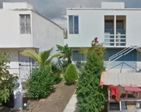 Casa en venta en La Guadalupana, Solidaridad, Quintana Roo