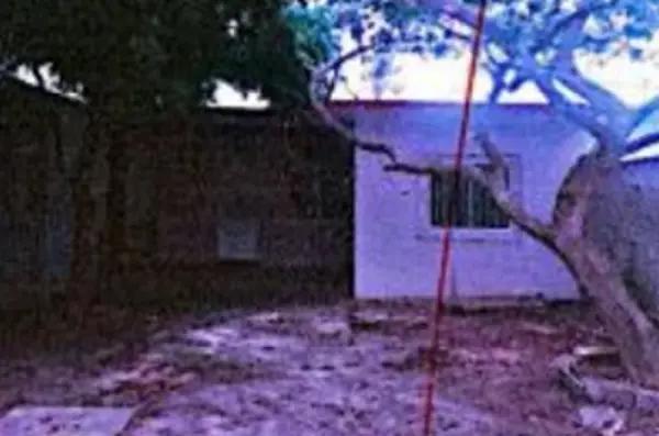 Casa en venta en José Cardel Centro, La Antigua, Veracruz de Ignacio de la Llave