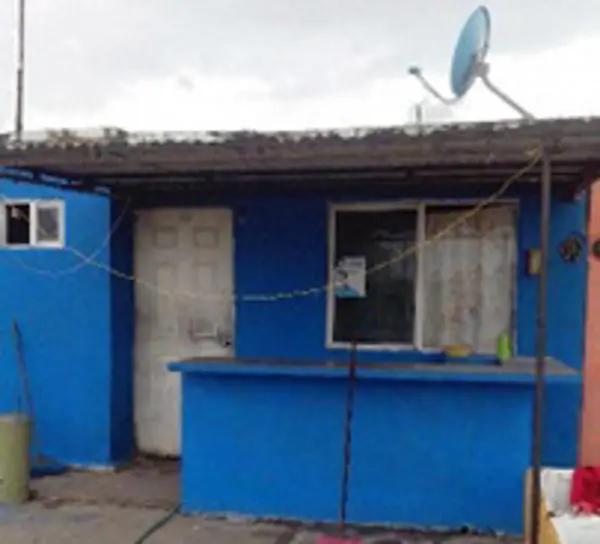 Casa en venta en Ciudad Olmeca, Coatzacoalcos, Veracruz de Ignacio de la Llave