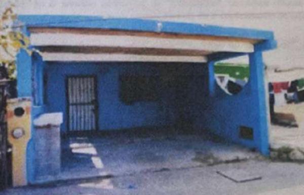 Casa en venta en Los Ángeles (Santa Fe), Mazatlán, Sinaloa