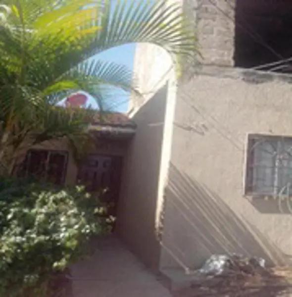 Casa en venta en Hacienda Santa Fe, Tlajomulco de Zúñiga, Jalisco