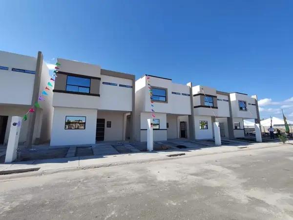 Casa en venta en Torreón 2000, Torreón, Coahuila de Zaragoza Casa en venta en Torreón 2000, Torreón, Coahuila de Zaragoza