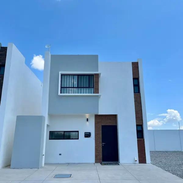 Casa en venta en Paseo Aurea, Torreón, Coahuila de Zaragoza