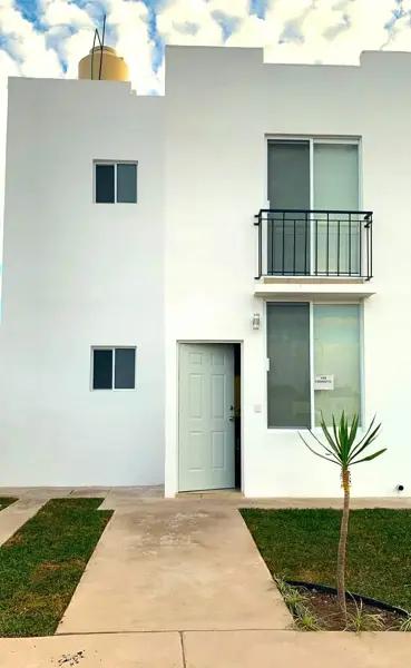 Casa en venta en La Joya, Torreón, Coahuila de Zaragoza Casa en venta en La Joya, Torreón, Coahuila de Zaragoza