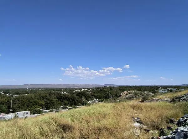 Terreno en venta en Las Palmeras, Parras, Coahuila de Zaragoza