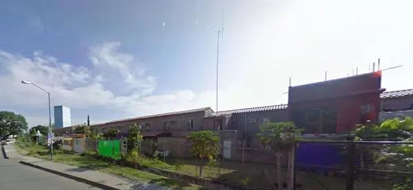 Casa en venta en Santa Inés, Cuautla, Morelos