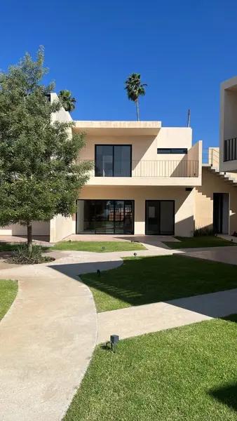 Casa en venta en San Antonio Tlayacapan, Chapala, Jalisco