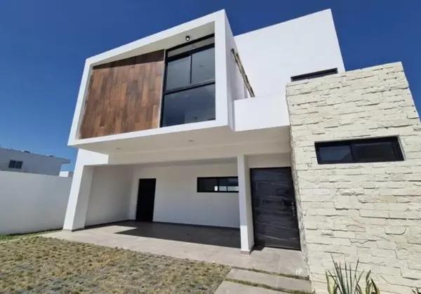 Casa en venta en Anacleto Canabal 1ra. Sección, Centro, Tabasco