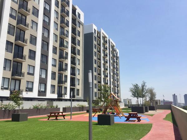 Departamento en renta en San Jeronimo, Monterrey, Nuevo León