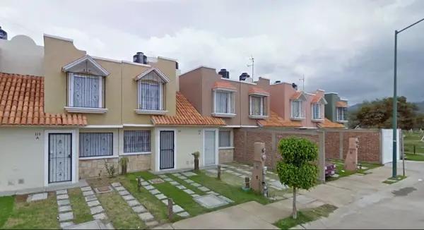 Casa en venta en Colinas del Carmen, León, Guanajuato