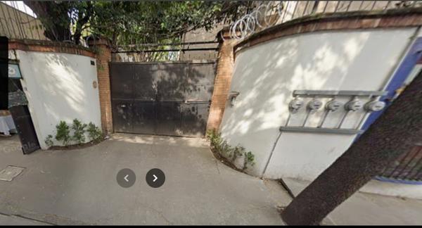 Casa en venta en Tlalpan Centro, Tlalpan, Ciudad de México