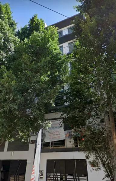 Departamento en venta en Pedregal de Santo Domingo, Coyoacán, Ciudad de México Departamento en venta en Pedregal de Santo Domingo, Coyoacán, Ciudad de México