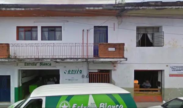 Casa en venta en Orizaba Centro, Orizaba, Veracruz de Ignacio de la Llave